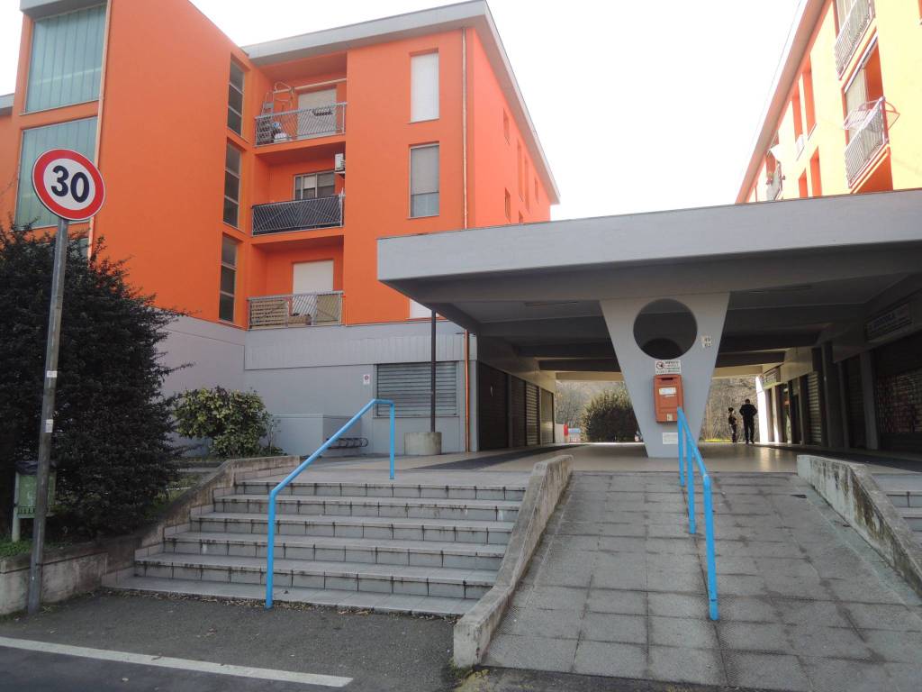Immobile a Castelfranco emilia - Foto 2