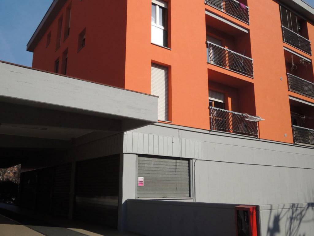Immobile a Castelfranco emilia - Foto 3
