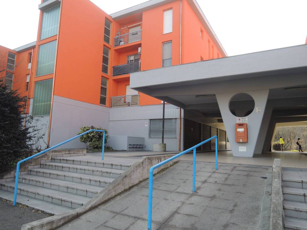 Immobile a Castelfranco emilia - Foto 4