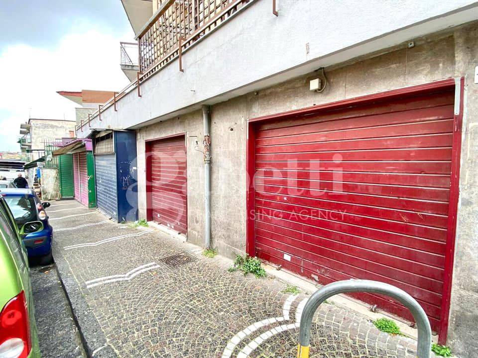 Immobile a Arzano in Via Galilei - Foto 2