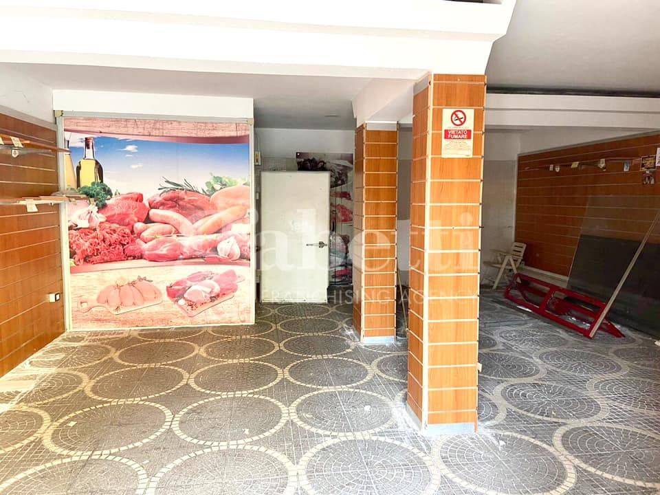 Immobile a Arzano in Via Galilei - Foto 4
