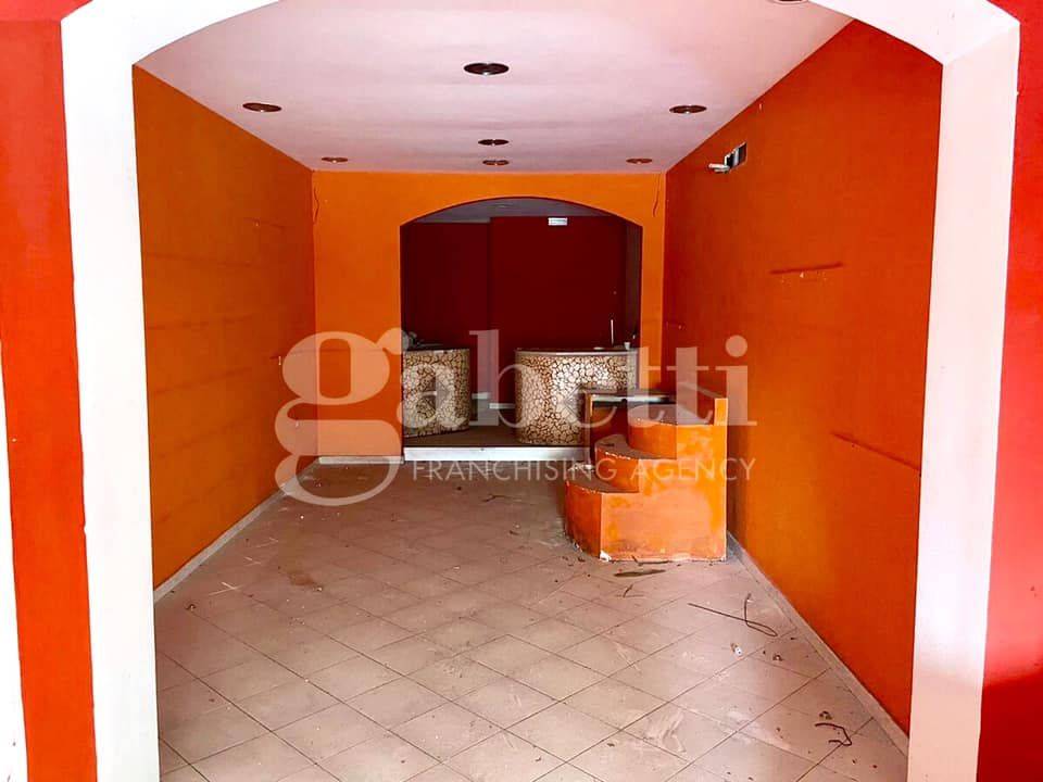 Immobile a Arzano in Via Galilei, 24 - Foto 4