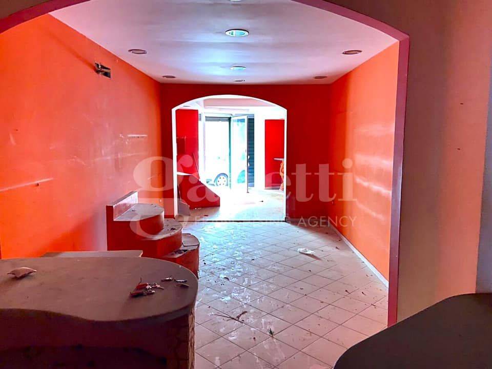 Immobile a Arzano in Via Galilei, 24 - Foto 5
