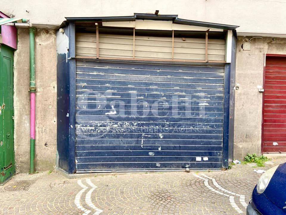 Immobile a Arzano in Via Galilei, 26 - Foto 2