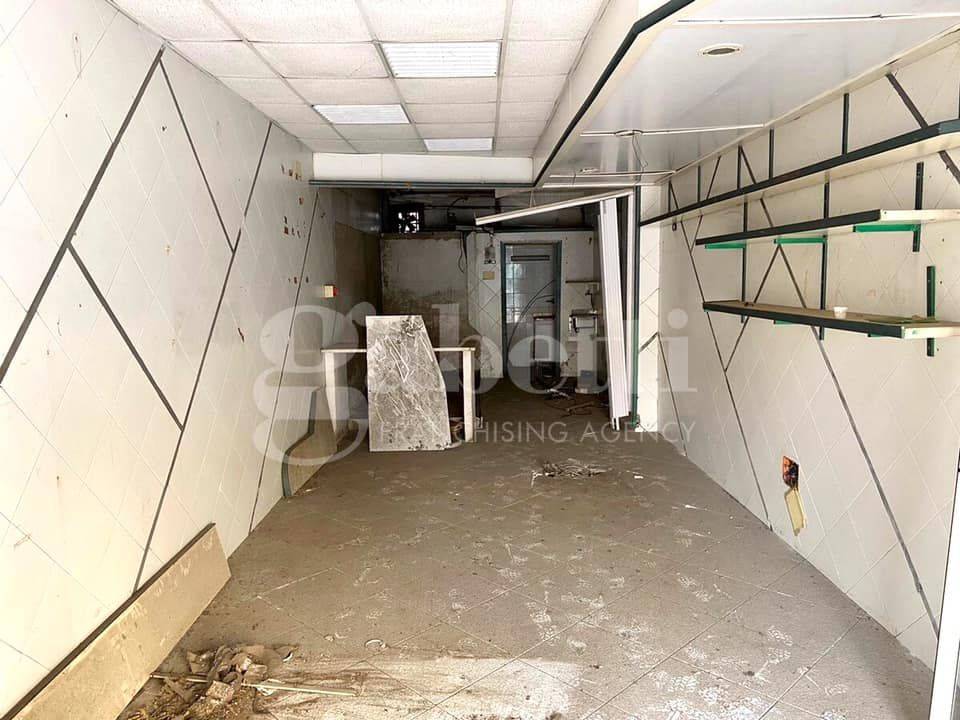 Immobile a Arzano in Via Galilei, 26 - Foto 3