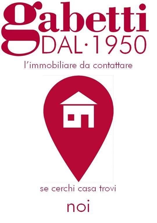 Immobile a Arzano in Via Galilei, 26 - Foto 4