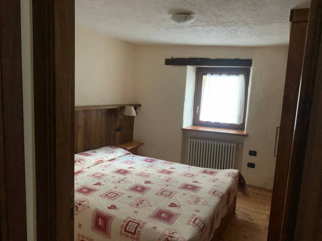 Appartamento a Prè-saint-didier - Foto 4