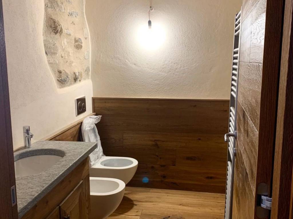 Appartamento a Prè-saint-didier - Foto 5