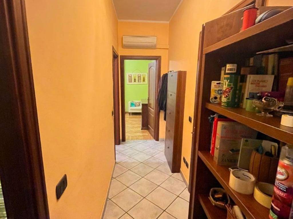 Appartamento a Modena in Via Vincenzo Bellini - Foto 3