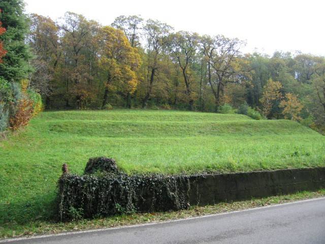 Terreno a Galbiate in Via per Ello - Foto 2
