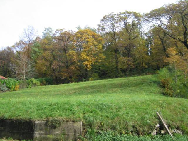 Terreno a Galbiate in Via per Ello - Foto 3