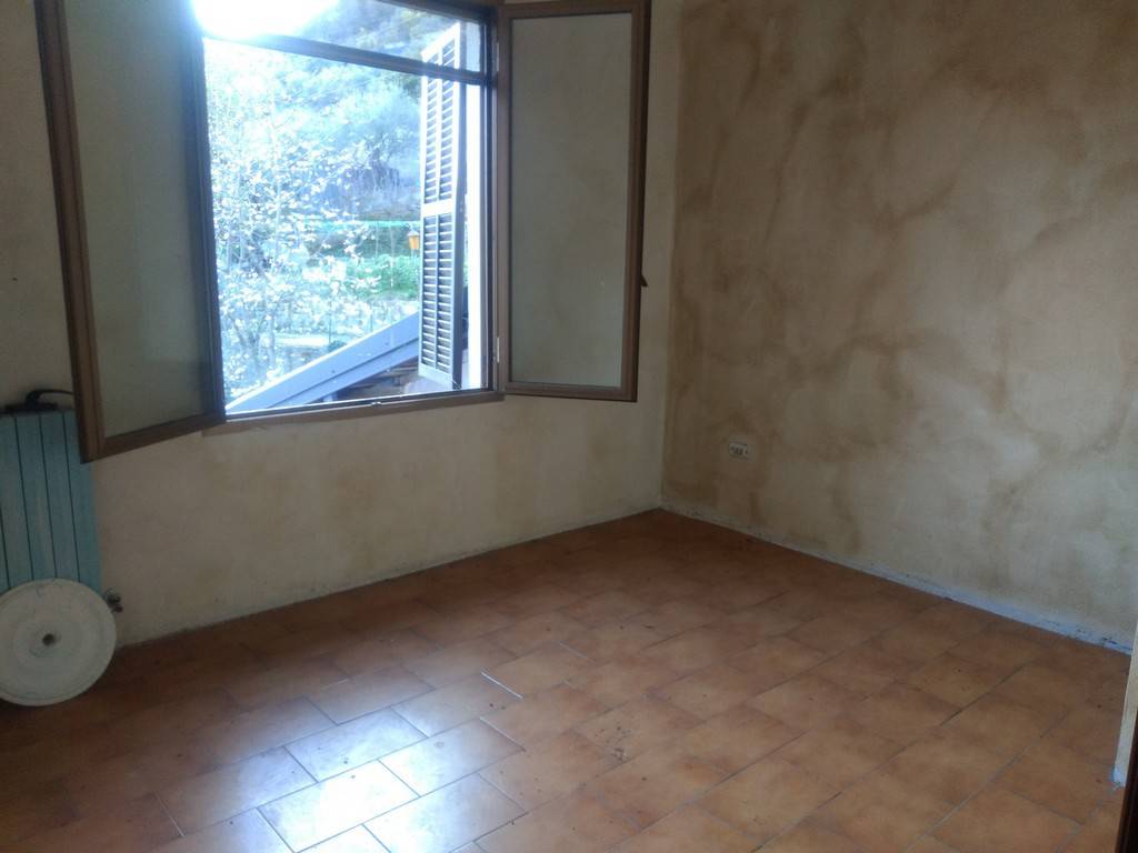 Villa a Apricale in Località Pian del Soglio - Foto 3