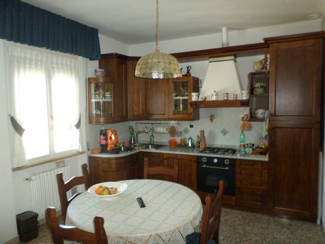 Appartamento a Magione - Foto 2