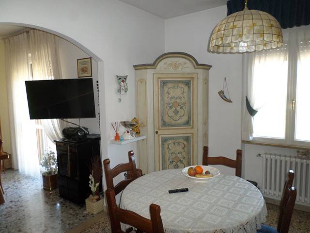 Appartamento a Magione - Foto 3