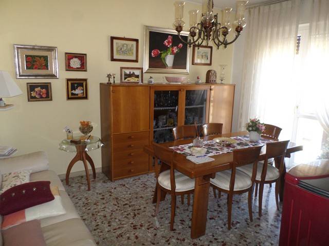 Appartamento a Magione - Foto 4