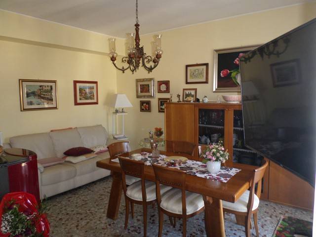 Appartamento a Magione - Foto 5