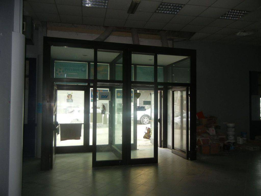 Immobile a L'aquila in Viale Nicolò Persichetti, 26 - Foto 2
