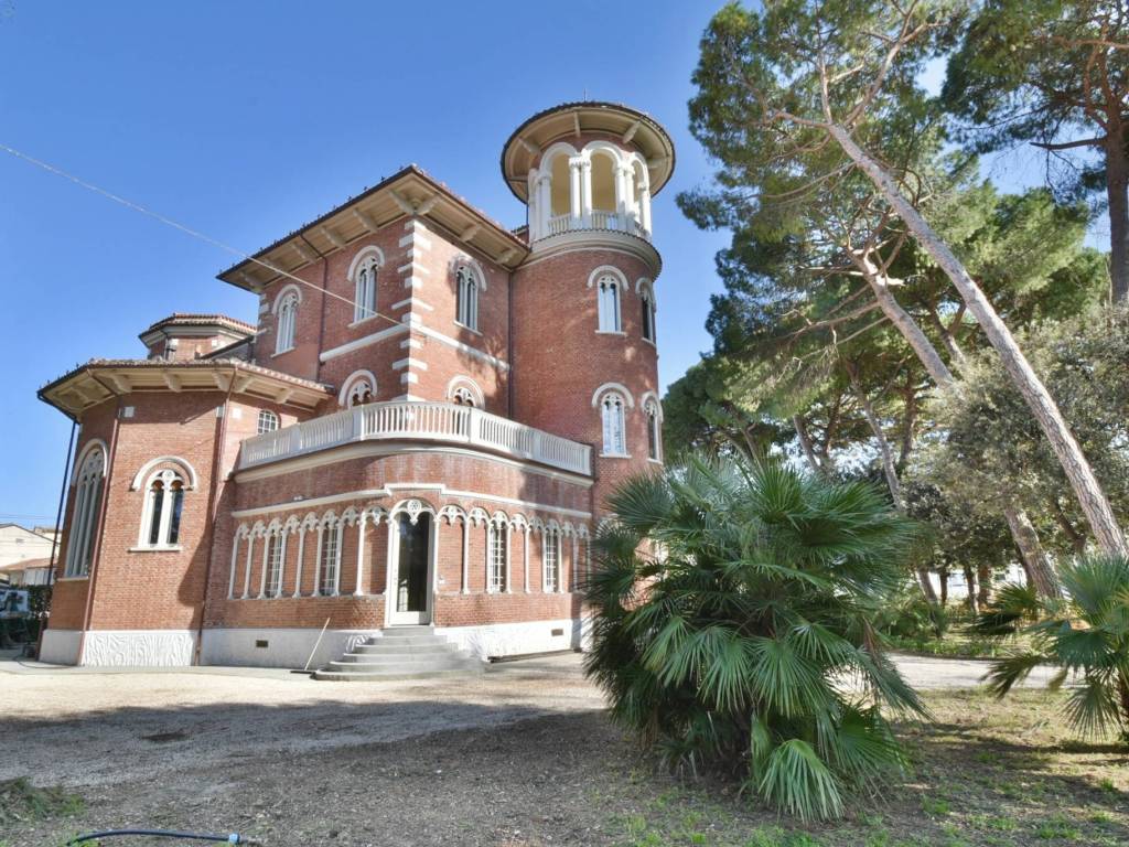 Appartamento a Porto recanati in Via Alcide De Gasperi, 50 - Foto 4
