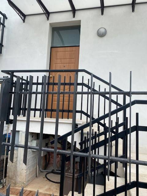 Appartamento a Cassino in Via Folcara - Foto 2