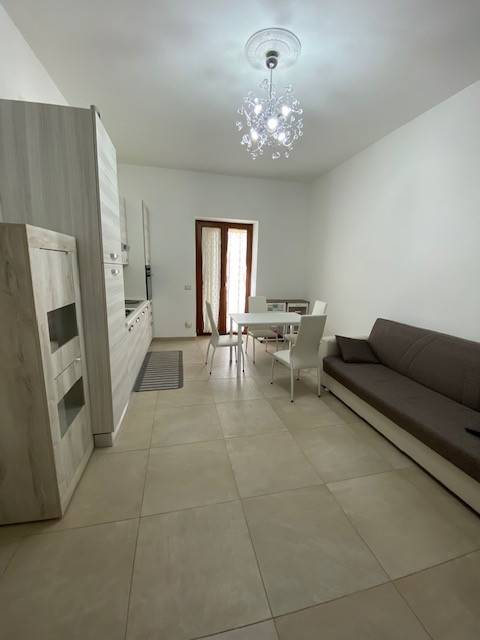 Appartamento a Cassino in Via Folcara - Foto 3