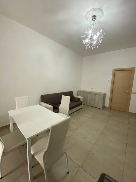 Appartamento a Cassino in Via Folcara - Foto 4