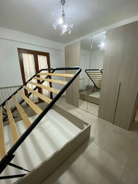 Appartamento a Cassino in Via Folcara - Foto 5