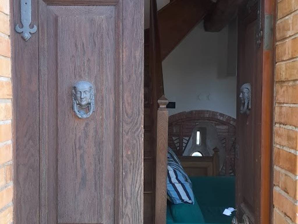 immagine di copertina