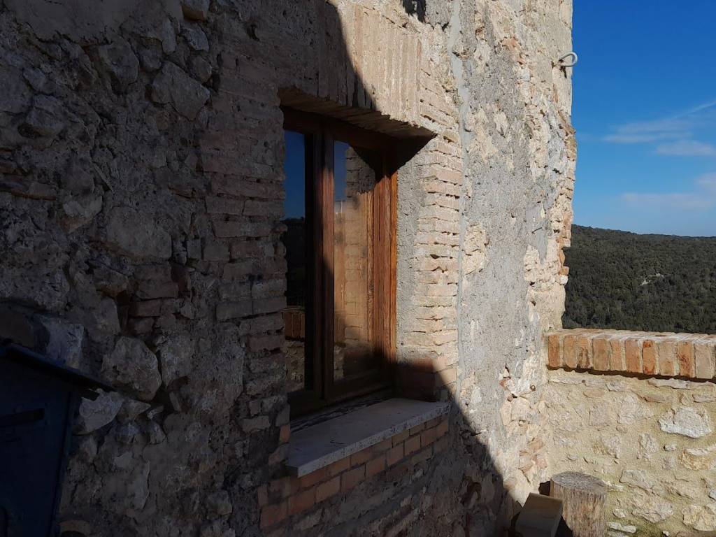 Appartamento a Amelia in Via delle Mura - Foto 2