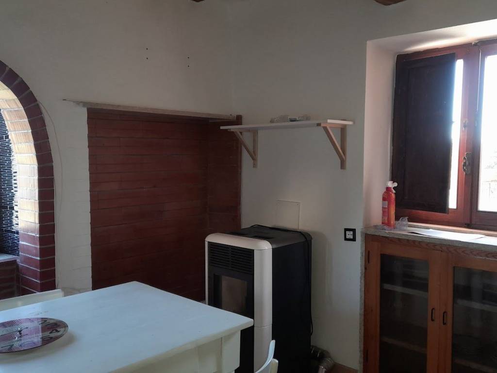 Appartamento a Amelia in Via delle Mura - Foto 3