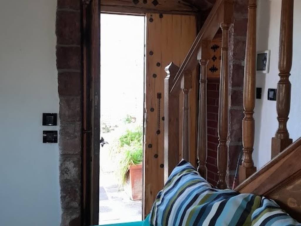 Appartamento a Amelia in Via delle Mura - Foto 4