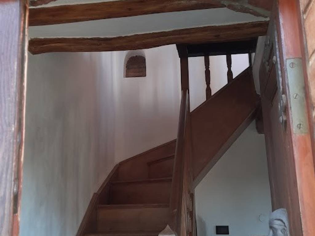 Appartamento a Amelia in Via delle Mura - Foto 5