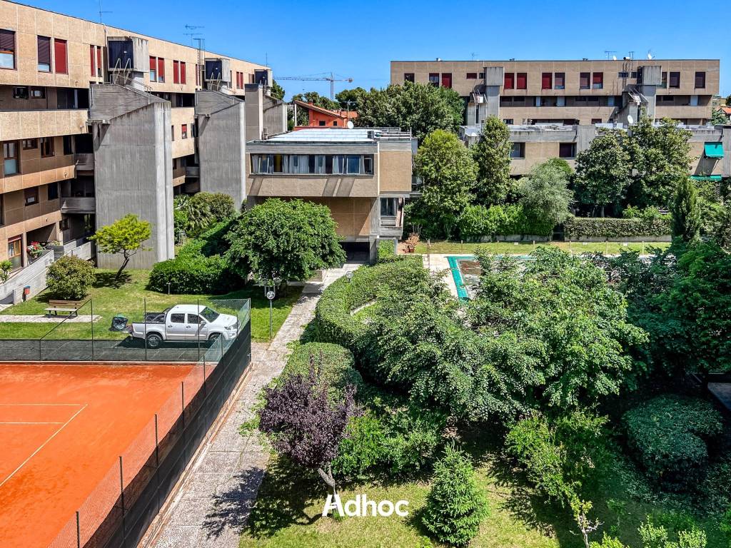 Appartamento a Fano in Viale Italia - Foto 3
