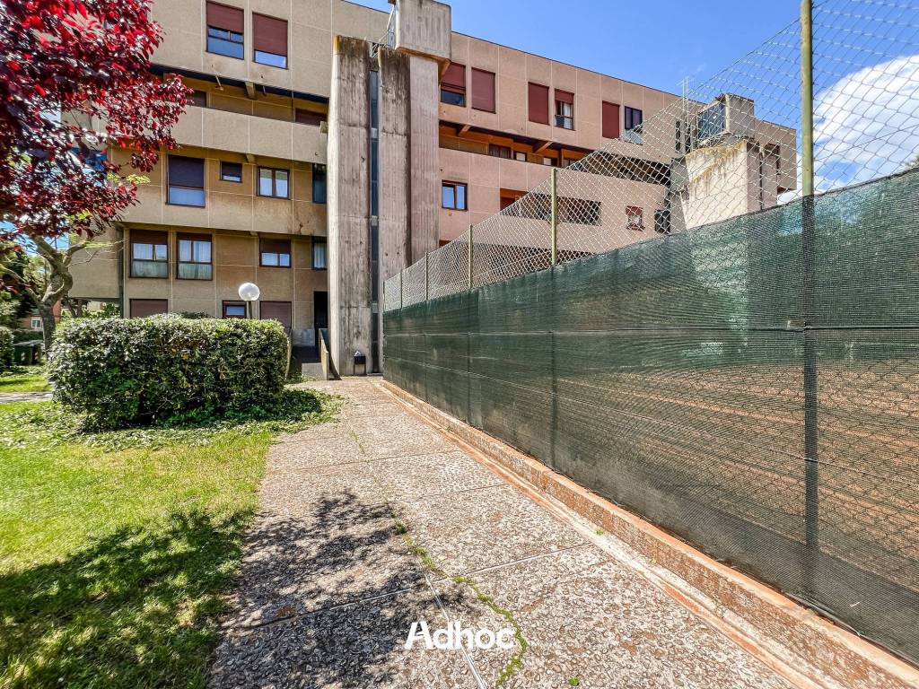 Appartamento a Fano in Viale Italia - Foto 4