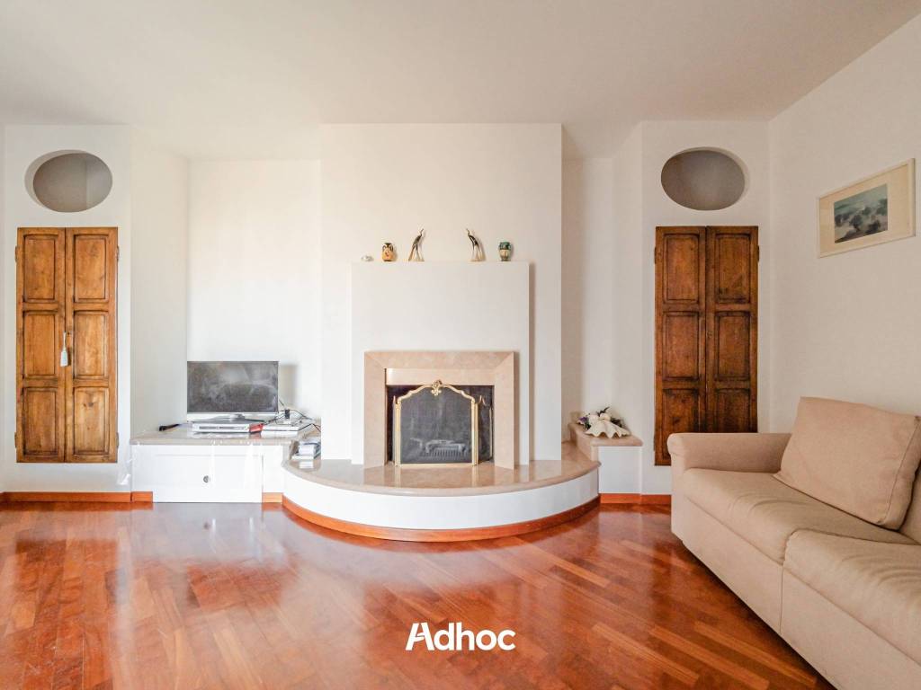 Appartamento a Fano in Corso Giacomo Matteotti - Foto 2