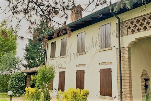 Rustico / casale a Curtatone in Via Morante - Foto 2