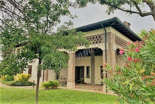 Rustico / casale a Curtatone in Via Morante - Foto 3