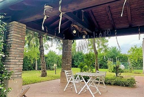 Rustico / casale a Curtatone in Via Morante - Foto 4