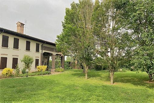 Rustico / casale a Curtatone in Via Morante - Foto 5