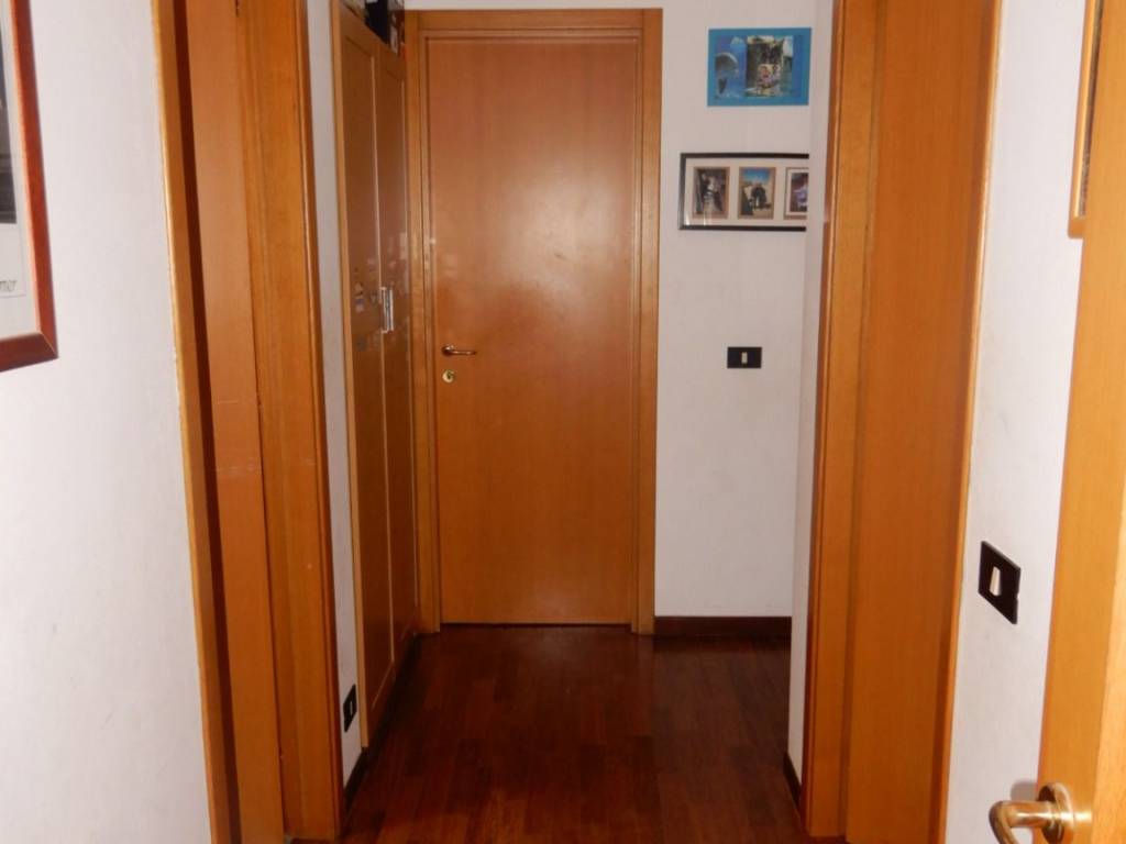 Appartamento a Maiolati spontini in Via Trieste, 20 - Foto 5