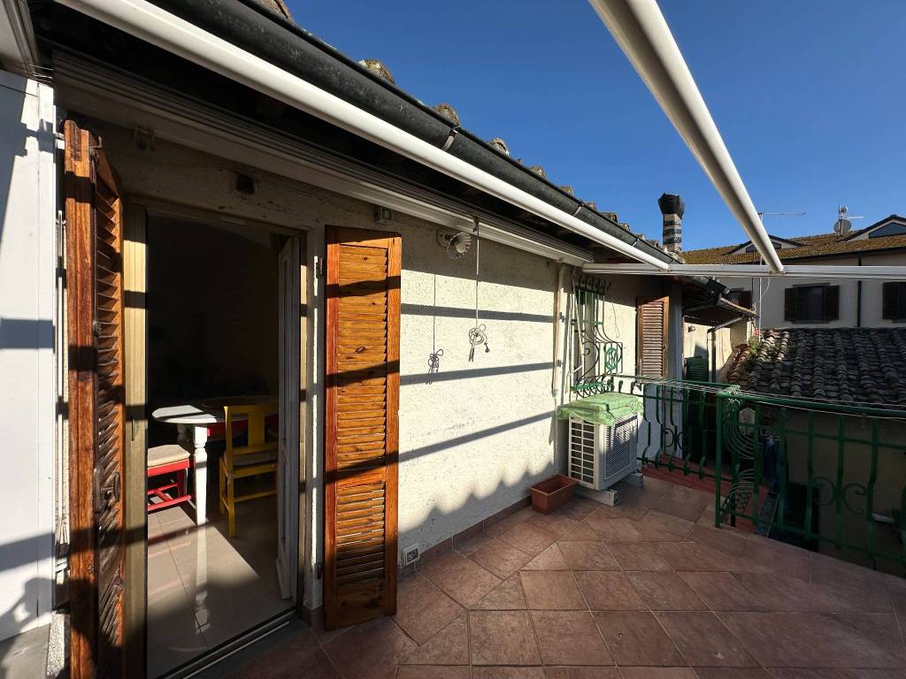 Appartamento a Orbetello - Foto 2