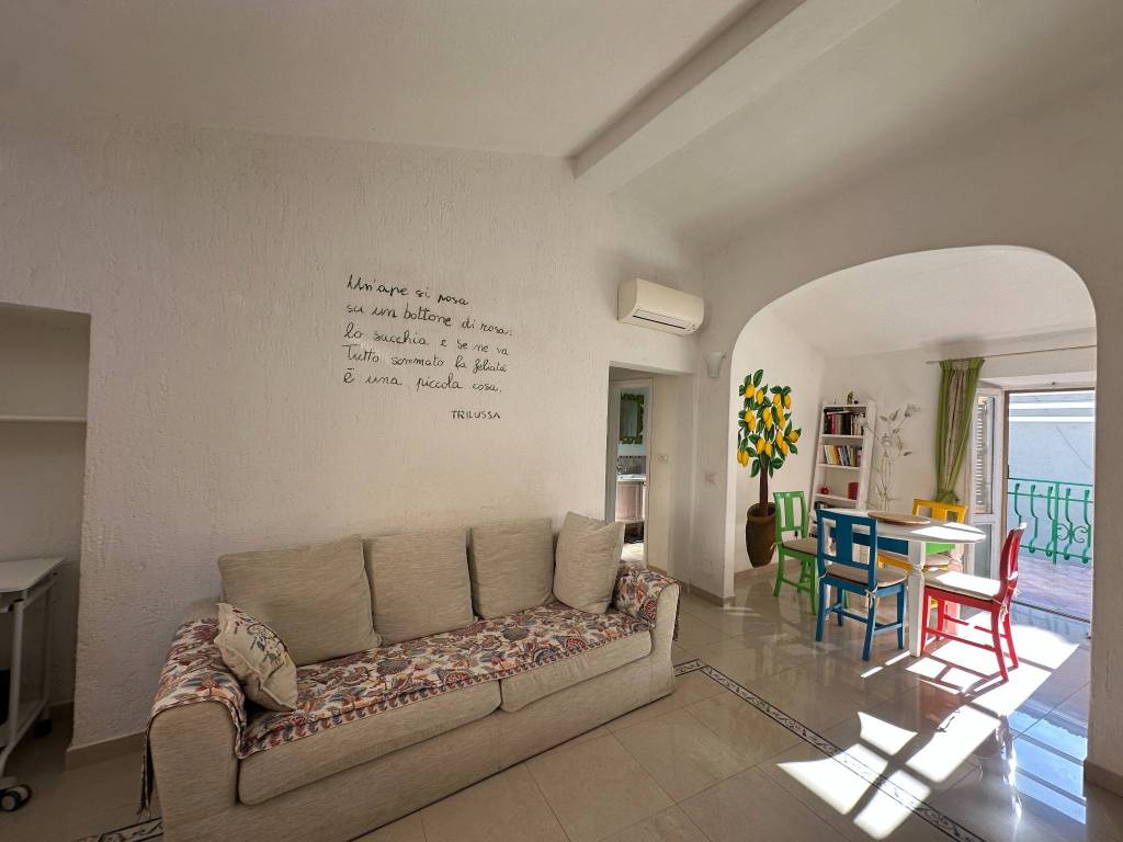 Appartamento a Orbetello - Foto 3