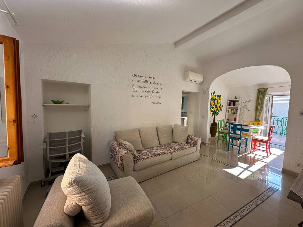 Appartamento a Orbetello - Foto 4