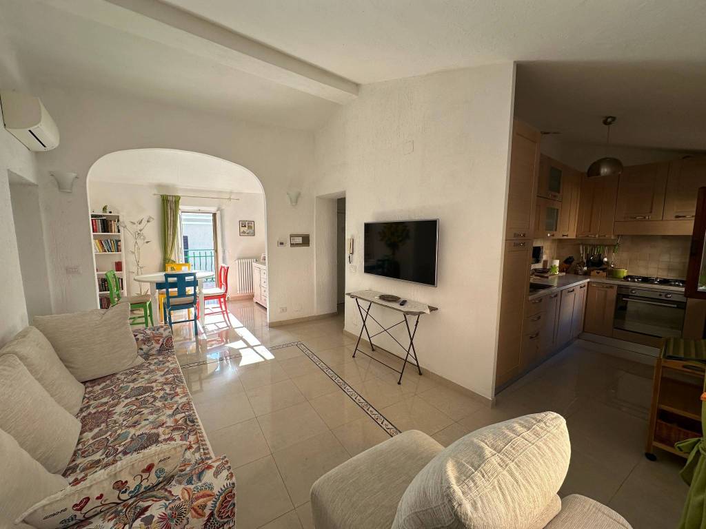 Appartamento a Orbetello - Foto 5