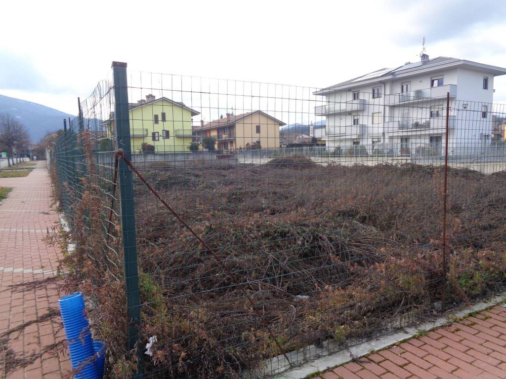 Terreno a Caraglio in Piazza Nazari - Foto 2