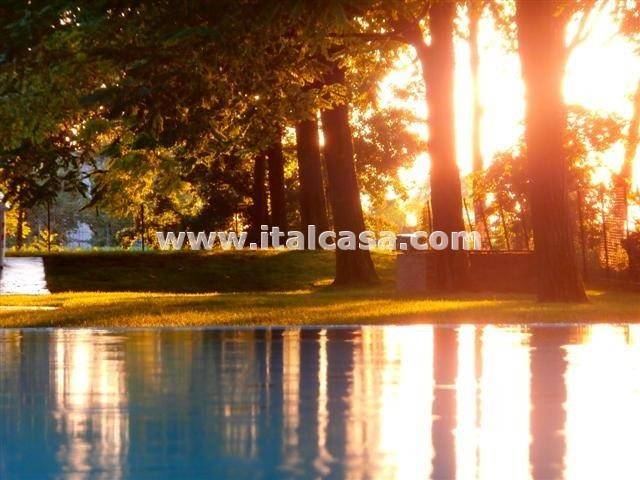 Villa a Bagnolo san vito in VIA LEVATELLA - Foto 4