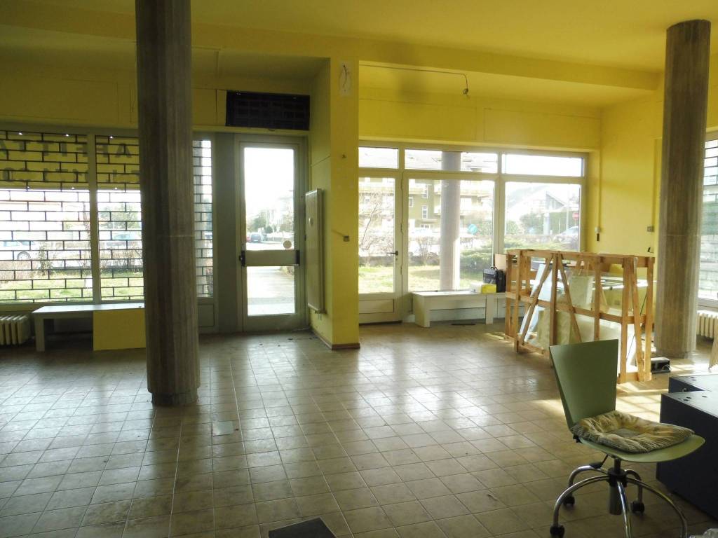 Immobile a Cuneo in Corso Francia - Foto 2