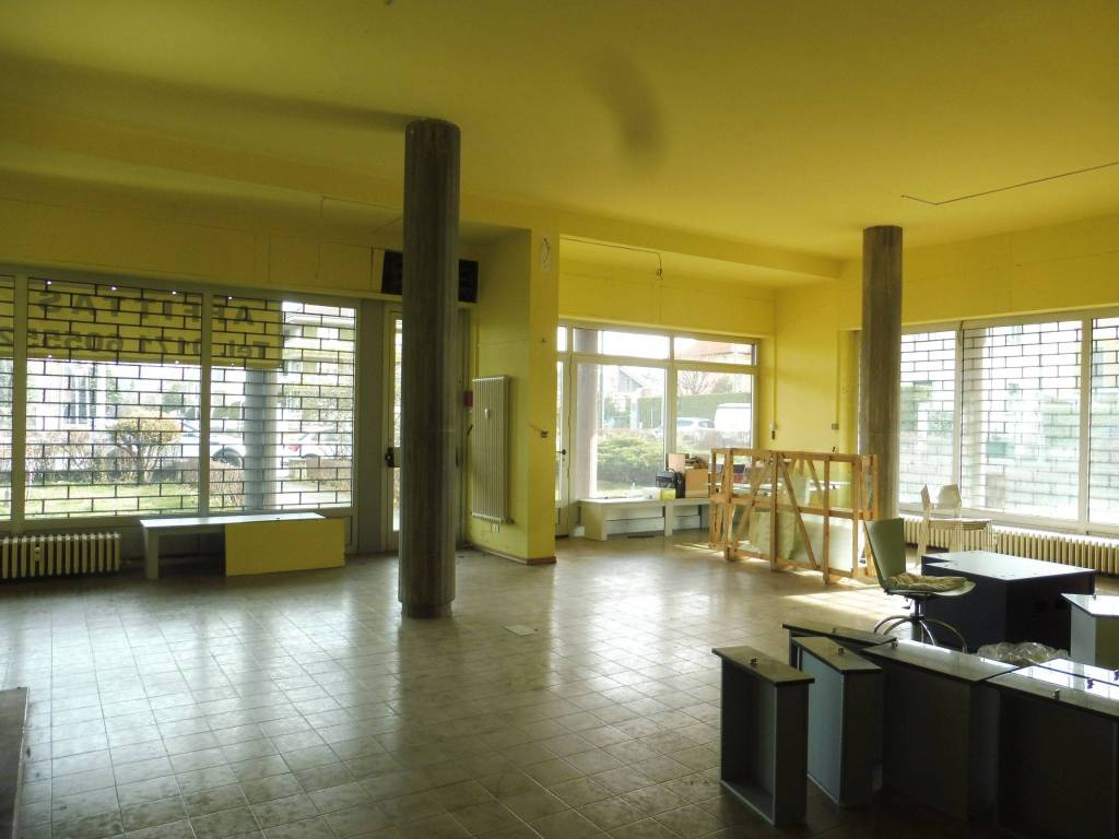 Immobile a Cuneo in Corso Francia - Foto 3