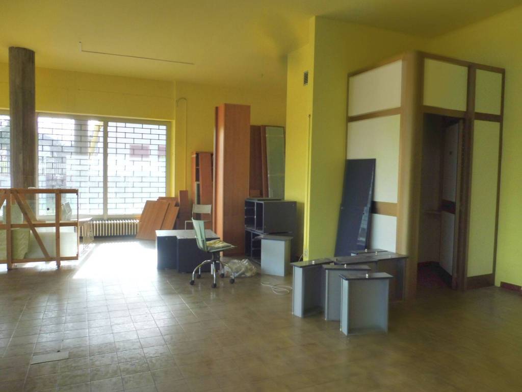 Immobile a Cuneo in Corso Francia - Foto 4