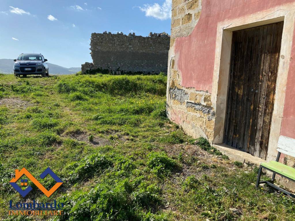 Rustico / casale a Castellammare del golfo in Contrada Gagliardetta - Foto 2
