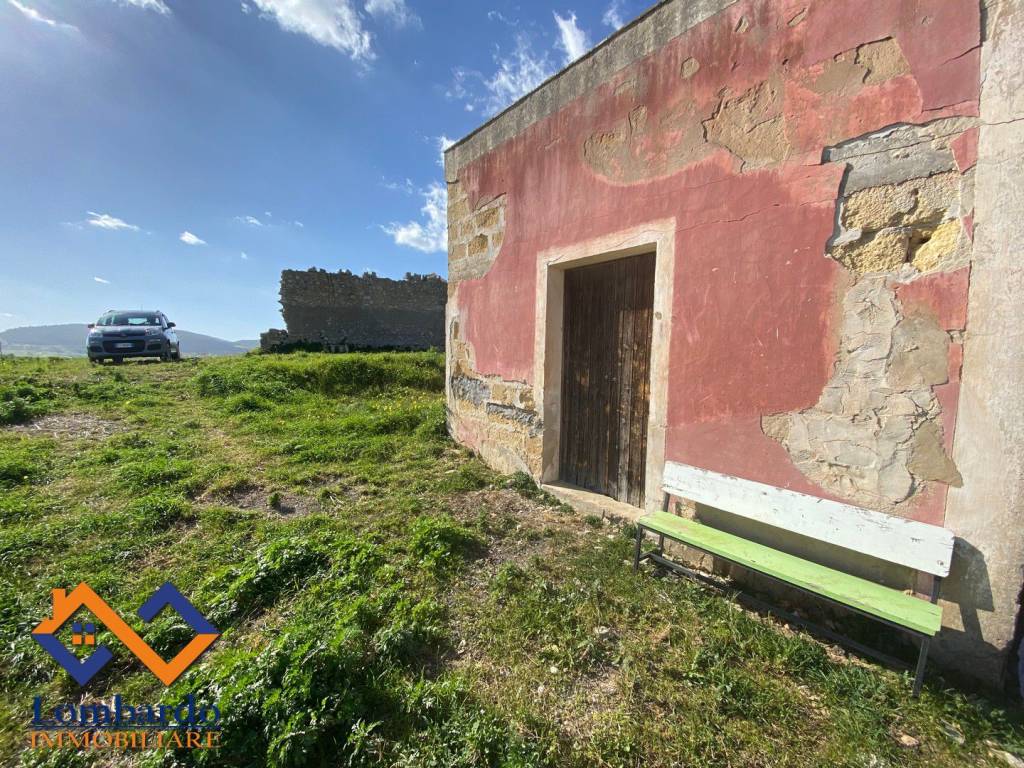 Rustico / casale a Castellammare del golfo in Contrada Gagliardetta - Foto 3